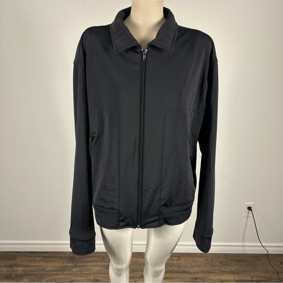 💕 JOSEPH HOMME men jacket 52 - Picture 1 of 8
